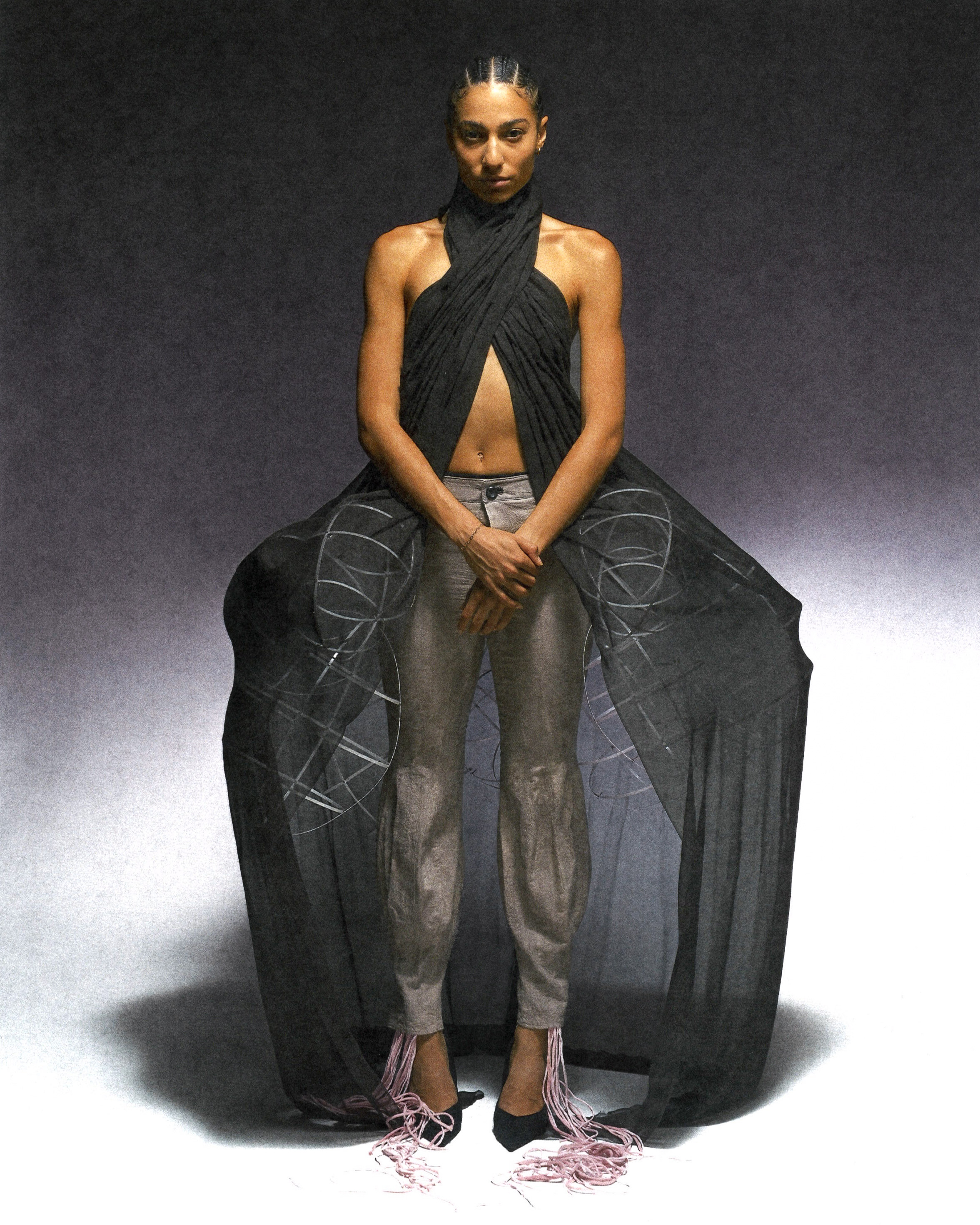 Look 01