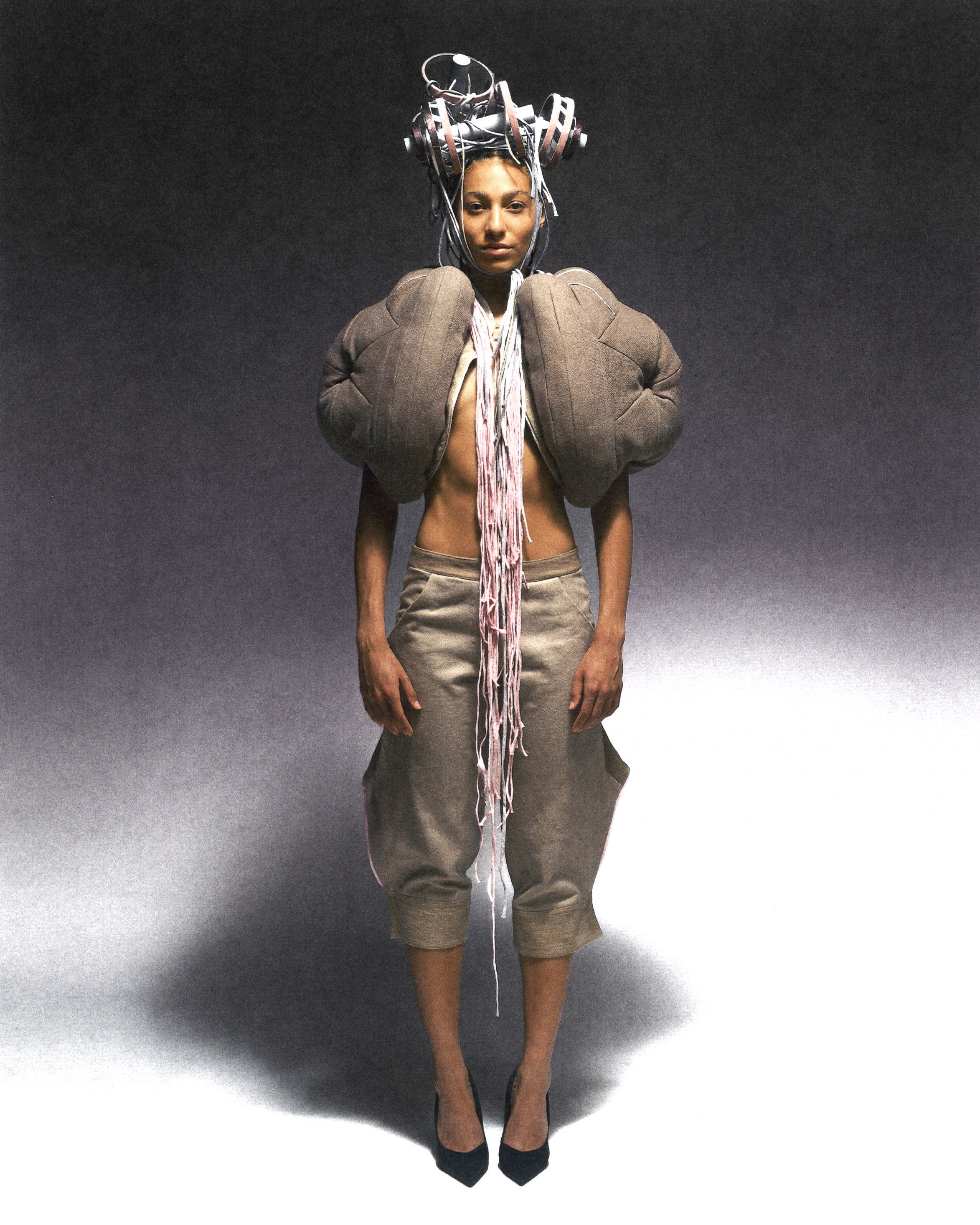 Look 02