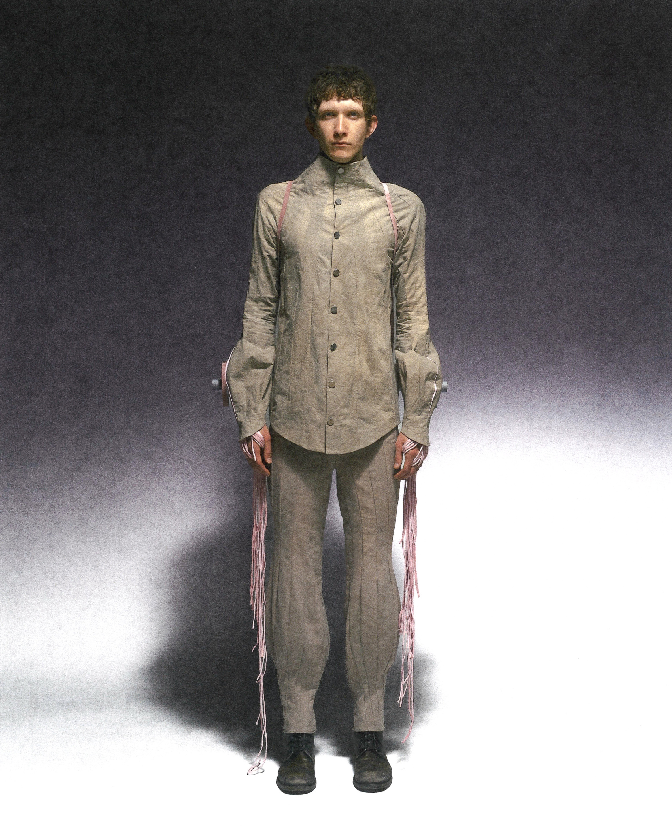 Look 03